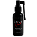 ZUES BLEND - Minoxidil